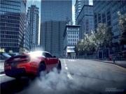 Ridge Racer Unbounded for PS3 to buy