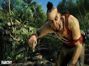 Far Cry 3 for XBOX360 to buy