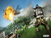 Far Cry 3 for XBOX360 to buy
