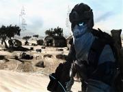 Tom Clancys Ghost Recon Future Soldier for PS3 to buy
