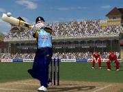 Cricket 07 for PS2 to buy