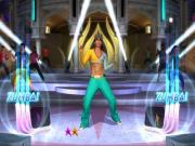 Zumba Fitness Rush (Kinect Zumba Fitness Rush) for XBOX360 to buy