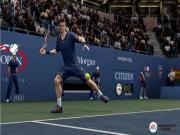 EA Sports Grand Slam Tennis 2 for PS3 to buy