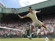 EA Sports Grand Slam Tennis 2 for PS3 to buy