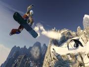 SSX for PS3 to buy