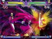 Blazblue Continuum Shift Extend for XBOX360 to buy
