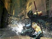 Ninja Gaiden 3 (PlayStation Move Compatible) for PS3 to buy