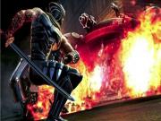 Ninja Gaiden 3 (PlayStation Move Compatible) for PS3 to buy