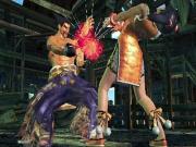 Tekken 3D Prime Edition (3DS) for NINTENDO3DS to buy