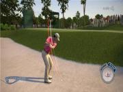 Tiger Woods PGA Tour 13 for PS3 to buy