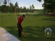 Tiger Woods PGA Tour 13 for PS3 to buy