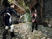 Risen 2 Dark Waters for PS3 to buy