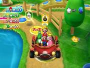 Mario Party 9 for NINTENDOWII to buy
