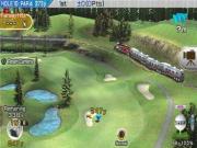 Everybodys Golf (PSVita) for PSVITA to buy