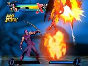 Ultimate Marvel Vs Capcom 3 (PSVita) for PSVITA to buy