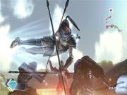 Dynasty Warriors Next (PSVita) for PSVITA to buy