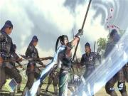 Dynasty Warriors Next (PSVita) for PSVITA to buy