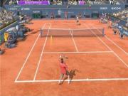 Virtua Tennis 4 (PSVita) for PSVITA to buy