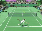 Virtua Tennis 4 (PSVita) for PSVITA to buy