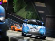 Ridge Racer (PSVita) for PSVITA to buy