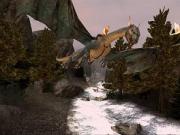 Eragon Dragon Rider for PSP to buy