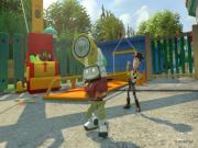 Kinect Rush A Disney Pixar Adventure for XBOX360 to buy