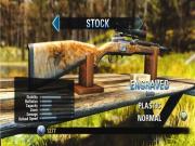Cabelas Big Game Hunter 2012 for PS3 to buy