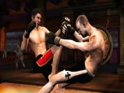 Supremacy MMA Unrestricted (PSVita) for PSVITA to buy