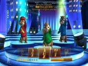 Alvin And The Chipmunks Chipwrecked for NINTENDODS to buy