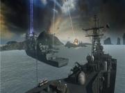 Battleship for PS3 to buy