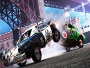 DiRT Showdown for PS3 to buy