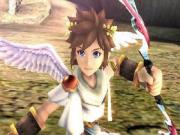 Kid Icarus Uprising for NINTENDO3DS to buy
