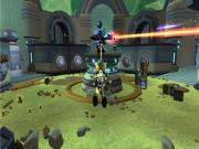 The Ratchet And Clank Trilogy for PS3 to buy