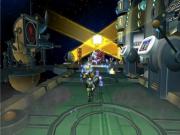 The Ratchet And Clank Trilogy for PS3 to buy