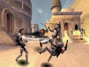Star Wars lethal Alliance for PSP to buy