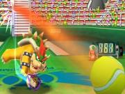 Mario Tennis Open (3DS) for NINTENDO3DS to buy
