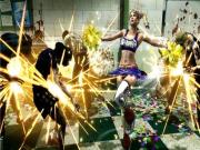 Lollipop Chainsaw for XBOX360 to buy