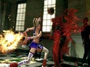 Lollipop Chainsaw for PS3 to buy