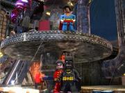 LEGO Batman 2 DC Super Heroes for NINTENDOWII to buy