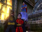 LEGO Batman 2 DC Super Heroes for NINTENDOWII to buy