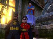 LEGO Batman 2 DC Super Heroes (PSVita) for PSVITA to buy