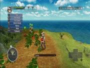 Rune Factory Oceans for PS3 to buy