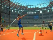 Athletics Tournament Summer Challenge for PS3 to buy