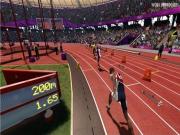 London 2012 The Official Video G(Kinect Compatible for XBOX360 to buy
