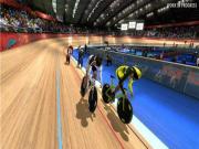London 2012 The Official Video G(Kinect Compatible for XBOX360 to buy