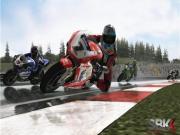 SBK Generations for XBOX360 to buy