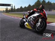 SBK Generations for PS3 to buy