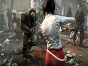 Dead Island Game Of The Year Edition for XBOX360 to buy