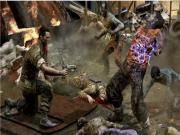 Dead Island Game Of The Year Edition for XBOX360 to buy