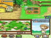 Harvest Moon The Tale Of Two Towns (3DS) for NINTENDO3DS to buy